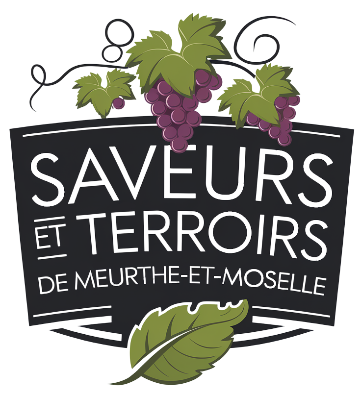 Saveurs et Terroirs de Meurthe-et-Moselle